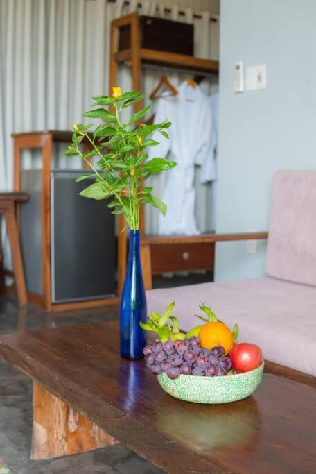 Flora Villa Hội An Ngoại thất bức ảnh