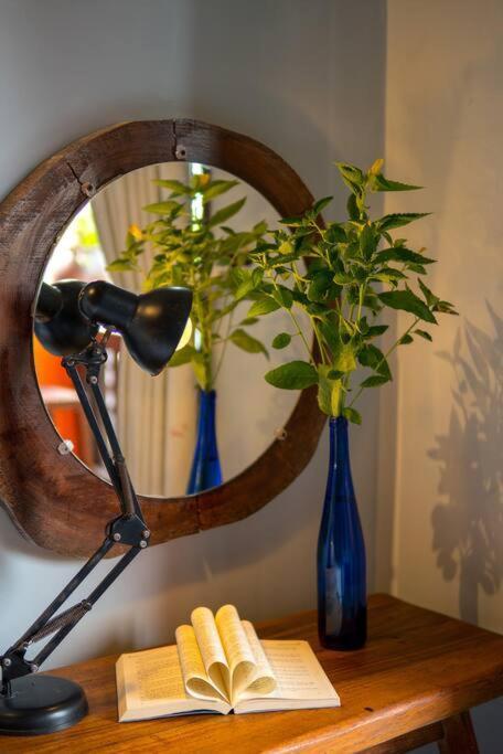 Flora Villa Hội An Ngoại thất bức ảnh