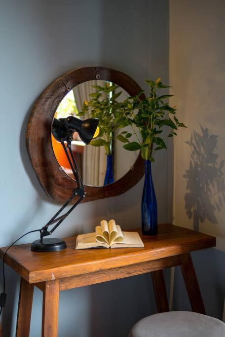 Flora Villa Hội An Ngoại thất bức ảnh