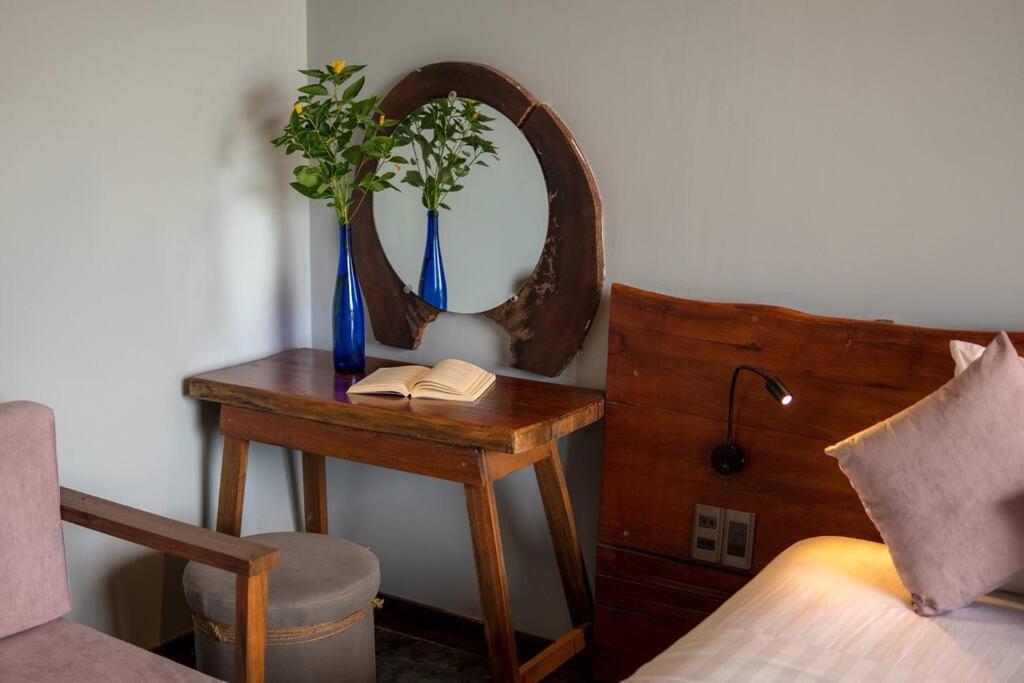 Flora Villa Hội An Ngoại thất bức ảnh